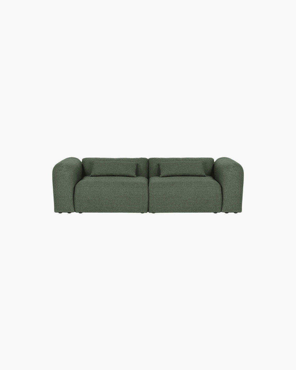 Yaro Sofa 3-seater