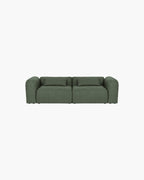 Yaro Sofa 3-seater