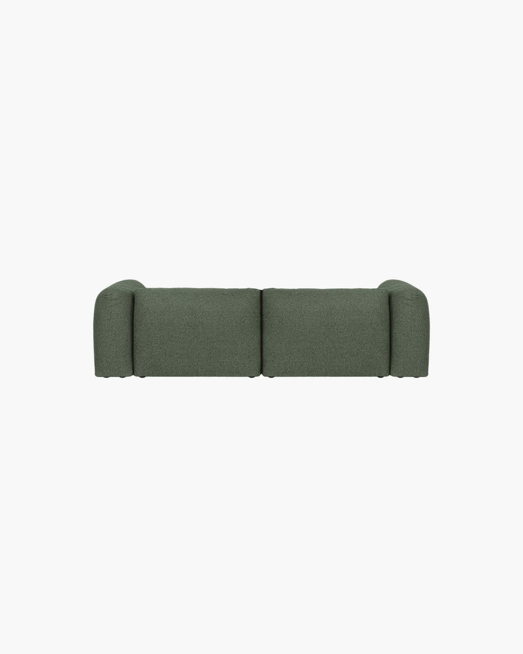 Yaro Sofa 3-seater