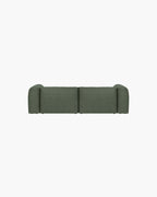 Yaro Sofa 3-seater