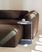 Yaro Sofa 3-seater corner