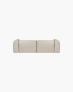 Yaro Sofa 3-seater corner