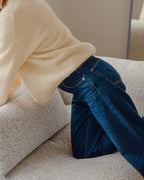 Yaro Sofa 3-seater corner