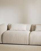 Yaro Sofa 4-seater