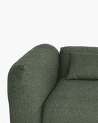 Yaro Sofa 4-seater