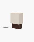Zam Table Lamp