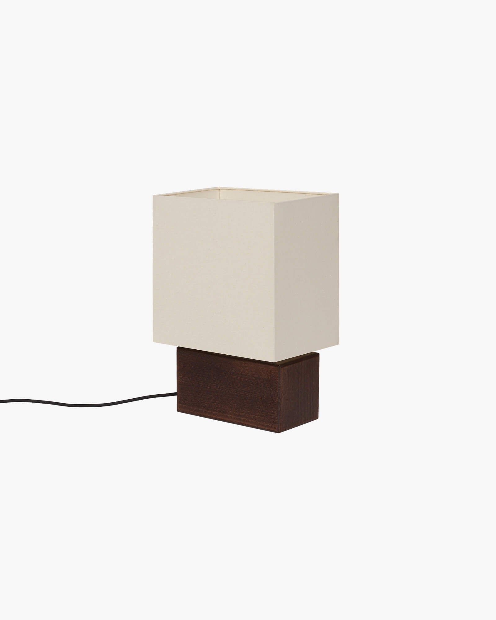 Zam Table Lamp