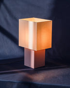 Zam Table Lamp
