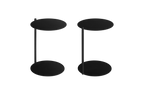 2x Ande Side Table