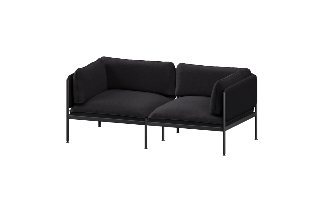 Toom Modular Sofa 2-seater