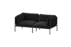 Toom Modular Sofa 2-seater