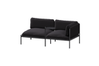 Toom Modular Sofa 2-seater