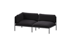 Toom Modular Sofa 2-seater
