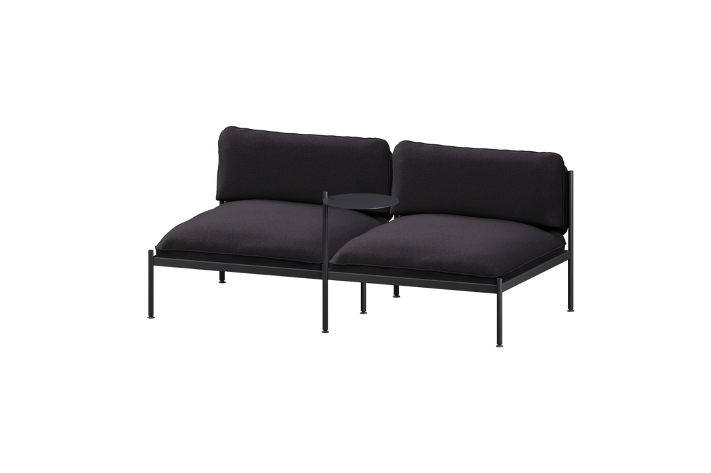 Toom Modular Sofa 2-seater