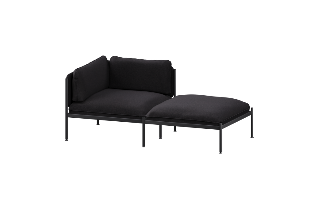 Toom Modular Sofa 2-seater