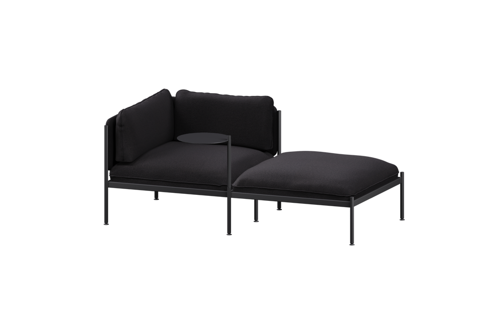 Toom Modular Sofa 2-seater