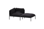 Toom Modular Sofa 2-seater