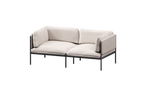 Toom Modular Sofa 2-seater