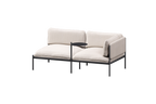 Toom Modular Sofa 2-seater