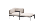Toom Modular Sofa 2-seater