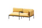Toom Modular Sofa 2-seater