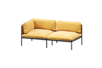 Toom Modular Sofa 2-seater