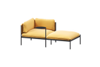 Toom Modular Sofa 2-seater