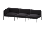 Toom Modular Sofa 3-seater