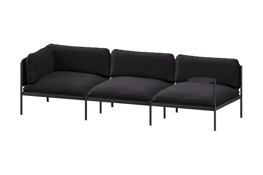 Toom Modular Sofa 3-seater