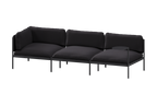 Toom Modular Sofa 3-seater