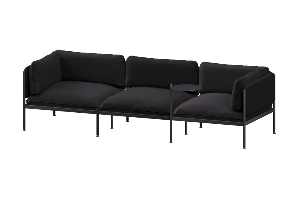 Toom Modular Sofa 3-seater