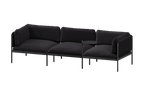 Toom Modular Sofa 3-seater