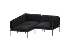 Toom Modular Sofa 3-seater