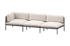 Toom Modular Sofa 3-seater