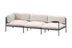 Toom Modular Sofa 3-seater