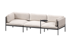 Toom Modular Sofa 3-seater