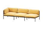 Toom Modular Sofa 3-seater