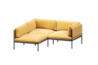 Toom Modular Sofa 3-seater