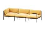Toom Modular Sofa 3-seater