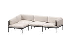 Toom Modular Sofa 4-seater