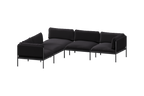 Toom Modular Sofa 5-seater