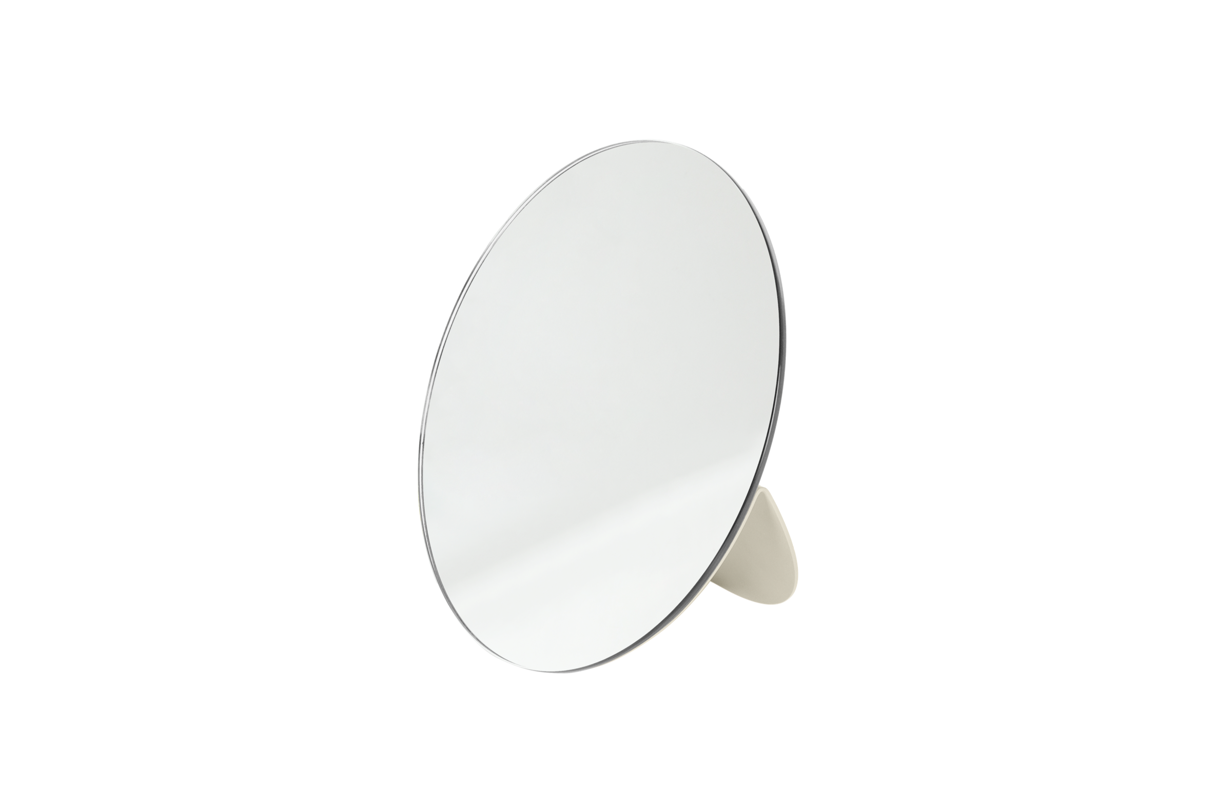 Tako Table Mirror