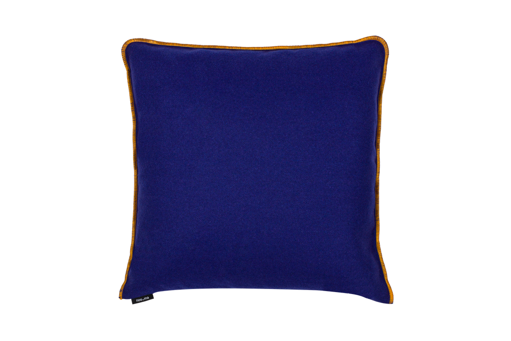 Dvu Cushion - 40 x 40 cm