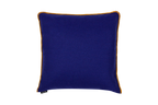 Dvu Cushion - 40 x 40 cm