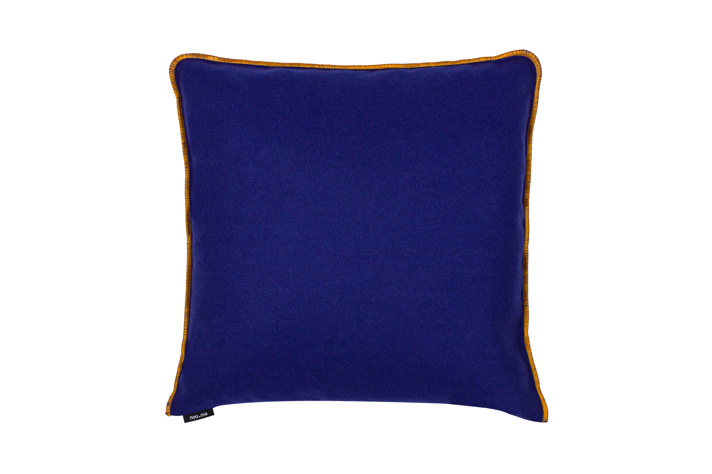 Dvu Cushion - 40 x 40 cm