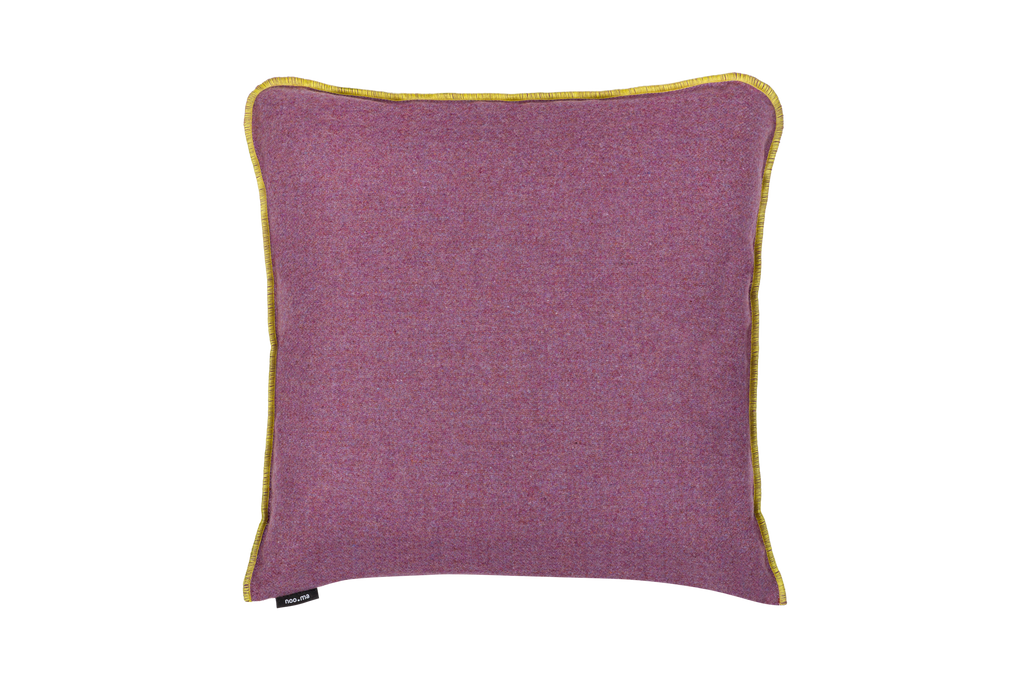 Dvu Cushion - 40 x 40 cm