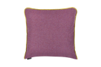 Dvu Cushion - 40 x 40 cm