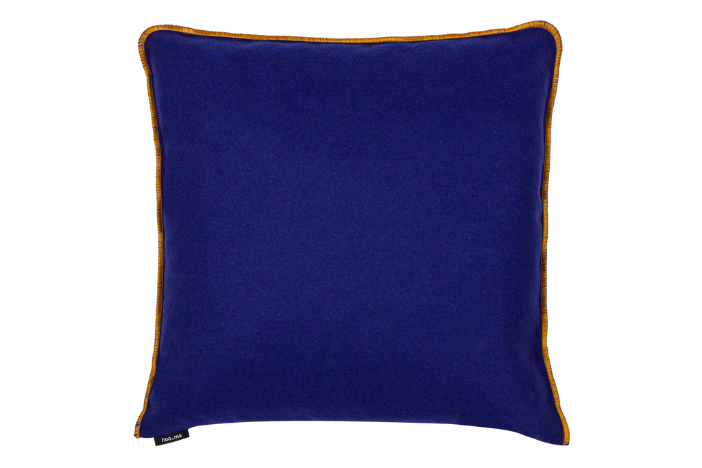 Dvu Cushion - 50 x 50 cm