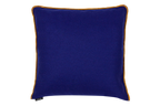 Dvu Cushion - 50 x 50 cm
