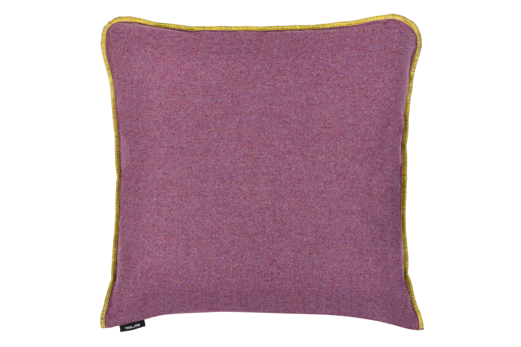 Dvu Cushion - 50 x 50 cm